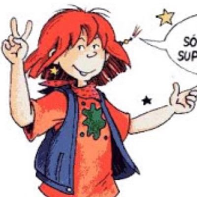 JanaCamps's profile picture. de Sant Antoni