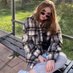 GECE 🌜💧 (@gg_gece) Twitter profile photo GECE 🌜💧 (@gg_gece) Twitter profile photo