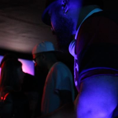 ystone_'s profile picture. mizaru kikazaru iwazaru 🎋