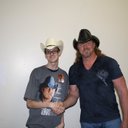 Daniel Cope - @DanielCope5 - Twitter