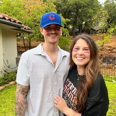 Seb_Fili's profile picture. Carpe Diem