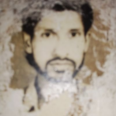 NGhodaskar's profile picture. 