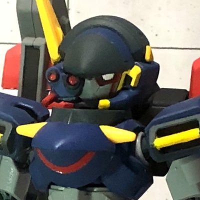 さとさんのプロフィール画像
