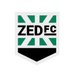 ZED FC (@zedfc_egypt) Twitter profile photo