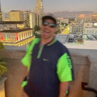 kP (@forthelowkp) 's Twitter Profile Photo kP (@forthelowkp) 's Twitter Profile Photo
