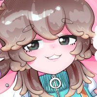 綿甜のめる🧁🐇illustrator＆Vtuber(@menten_nomeru) 's Twitter Profile Photo