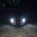 Johnathan Dortch (@speeddemon2127) Twitter profile photo Johnathan Dortch (@speeddemon2127) Twitter profile photo