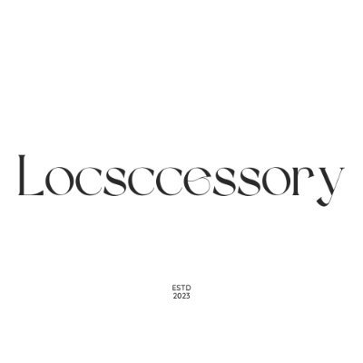 locsccessory Profile Picture