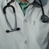 Mr Health🩸 (@draloewin_) 's Twitter Profile