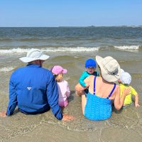 Michael Sheley (@michaelsheley7) 's Twitter Profile Photo