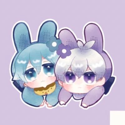 こじま🦀西3 H47bさんのプロフィール画像