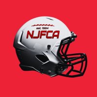 NJFCA (@_njfca) 's Twitter Profile