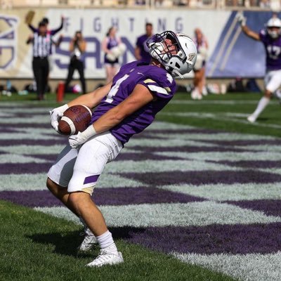 Carroll College Football Profile