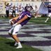 Carroll College Football (@FootballCarroll) Twitter profile photo