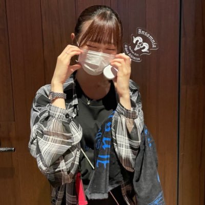 ☘️しみずゆいか☘️さんのプロフィール画像