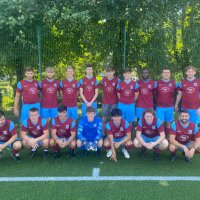 Ormskirk West End (@ormskirk_we) 's Twitter Profile