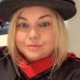 Stacey Rees RN(LD) (@staceyreesrnld) Twitter profile photo Stacey Rees RN(LD) (@staceyreesrnld) Twitter profile photo