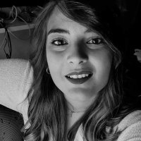 Marta (@martadiaz_8) 's Twitter Profile Photo