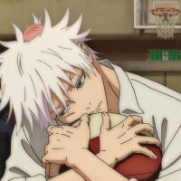 Satoru (@jetzreal) 's Twitter Profile Photo