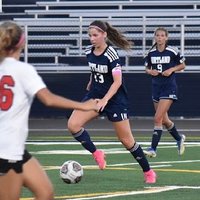 stephanie drazetic (@steph_draz) 's Twitter Profile