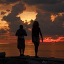 Renee glass - @rbg882 - Twitter