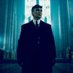 Thomas_Shelby (@thomasshel52800) Twitter profile photo Thomas_Shelby (@thomasshel52800) Twitter profile photo