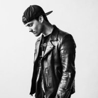 Marco Foster (@marcofoster_) 's Twitter Profile Photo Marco Foster (@marcofoster_) 's Twitter Profile Photo
