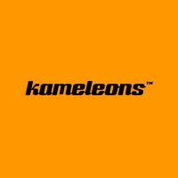 Kameleons(@Kameleonsss) 's Twitter Profile Photo