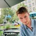 Jurian van den Camp (@jurianvdcamp) Twitter profile photo Jurian van den Camp (@jurianvdcamp) Twitter profile photo
