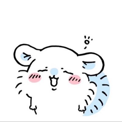 ちいかつ50↑ (@chiikatsuaka) / Posts / X