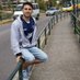 Marcos Villagra (@marcosvill79254) Twitter profile photo Marcos Villagra (@marcosvill79254) Twitter profile photo