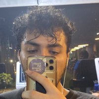 Şevyar (@shavyarrr) 's Twitter Profile