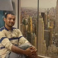 Rana Khurram Shahzad PTI (@khurram86771088) 's Twitter Profile