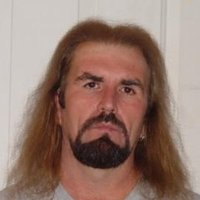dan snyder (@outlawbychoice) 's Twitter Profile