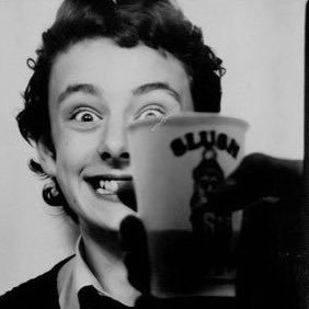 darara_mike's profile picture. 満ちた金星を見せてください 20↑