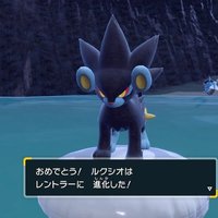 KID (@yukun15game) 's Twitter Profile