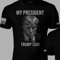 Matthew Luke🇺🇲🇺🇲🇺🇲🇺🇲🇺🇲🇺🇲🇺🇲 (@loki_helmsdeep) 's Twitter Profile Photo Matthew Luke🇺🇲🇺🇲🇺🇲🇺🇲🇺🇲🇺🇲🇺🇲 (@loki_helmsdeep) 's Twitter Profile Photo