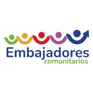 ONG sin fines de lucro que implementa programas de empoderamiento juvenil a adolescentes que viven en contexto de exclusión