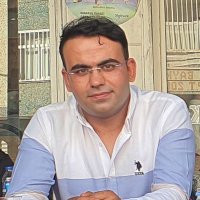 RADEM EĞİTİM (@rdemir47) 's Twitter Profile
