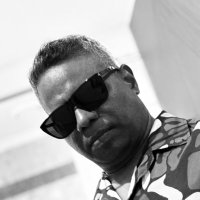 shaazwaleed (@jangaleesoru) 's Twitter Profile