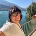 Floriana De Michele (@florianademiche) Twitter profile photo Floriana De Michele (@florianademiche) Twitter profile photo
