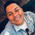 Noel Miranda (@noarmimiranda17) Twitter profile photo Noel Miranda (@noarmimiranda17) Twitter profile photo