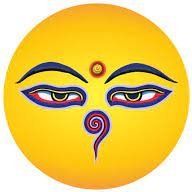 masakura2010's profile picture. マスメディアや政治家、学者、財務官僚の嘘に騙されない様に正しい情報を発信していきたいと思います。