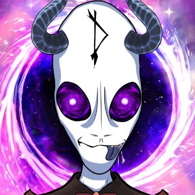 Hii degens! Check my collection of unique Alien nft drawed 1 by 1  
10x pack of NFT every week!! https://t.co/DJ4lGdjw8O
1x Srank Alien every 10 nft 👽