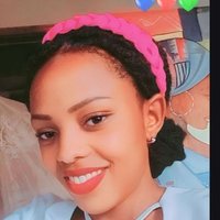 Shallot Twinamatsiko (@shallottwinama1) 's Twitter Profile