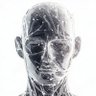 AjaySinghNegi's profile picture. Security Researcher Web2 and Web3.

Embracing the freedom of an undefined journey, where the absence of constraints unleashes limitless possibilities.