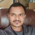 Sunil Kumar (@SunilKu69655331) Twitter profile photo