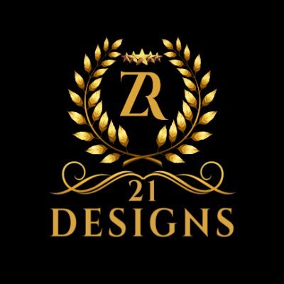 Graphic Designer & Creative Mind 🌟 |Discover unique, customizable designs on #Zazzle 🛒|Personalized #homedecor, #gifts & more 🎨|
Click to shop 🛍️ here 👇