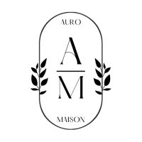 Hotel Auro Maison(@hotelauromaison) 's Twitter Profile Photo