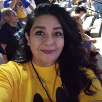 @erickalesesne (@erickajasim2018) 's Twitter Profile